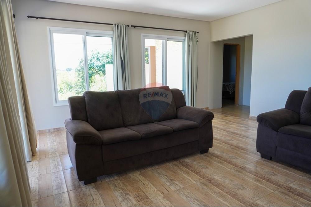 Casa - Venda - Itupeva , São Paulo - DSC01699.jpg - 690801043-15