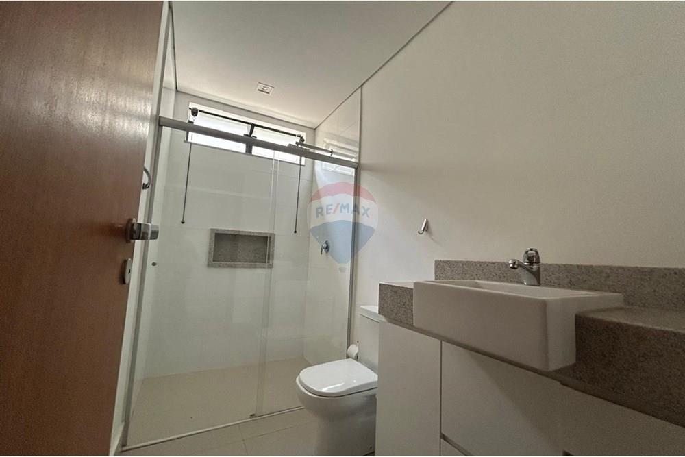 Casa de Condomínio - Alugar - Campinas , São Paulo - WhatsApp Image 2025-08-25 at 11.32.41 (3).jpeg - 690681058-71