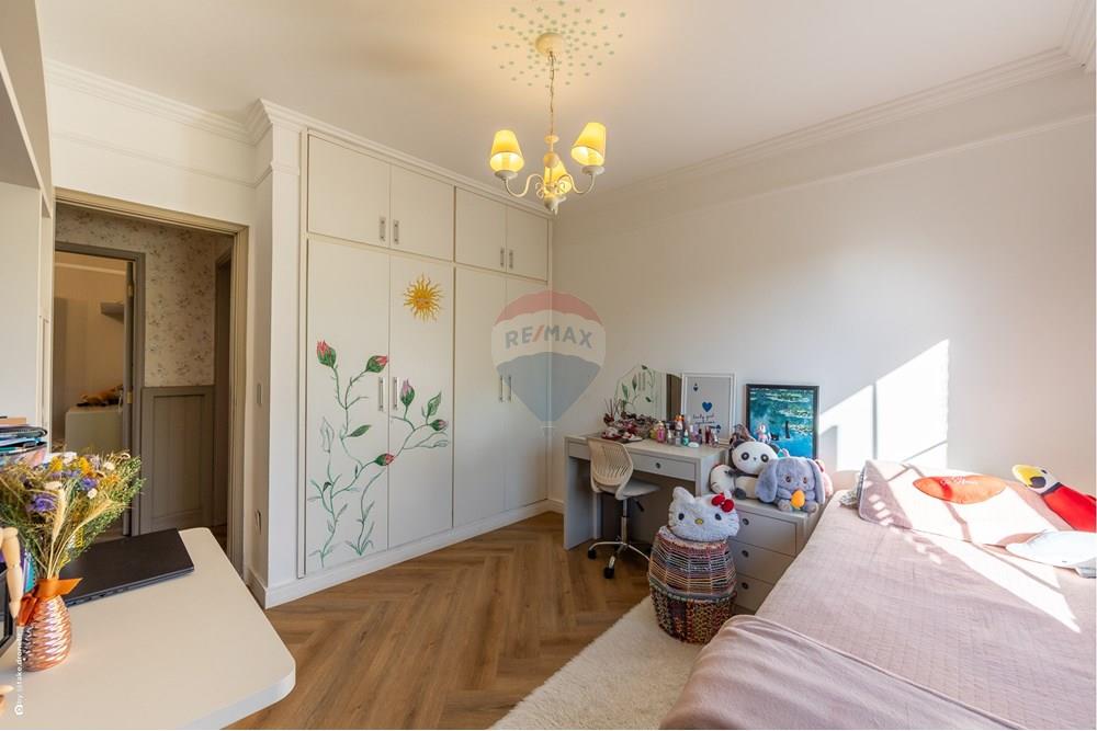 Casa de Condomínio - Venda - Vinhedo , São Paulo - 70 quarto.jpg - 690941009-116