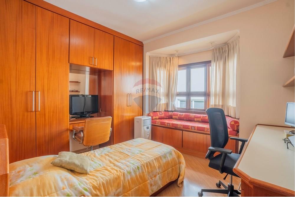 Casa de Condomínio - Venda - Valinhos , São Paulo - foto imobiliarias- brmaker-0-17.jpg - 690681015-129