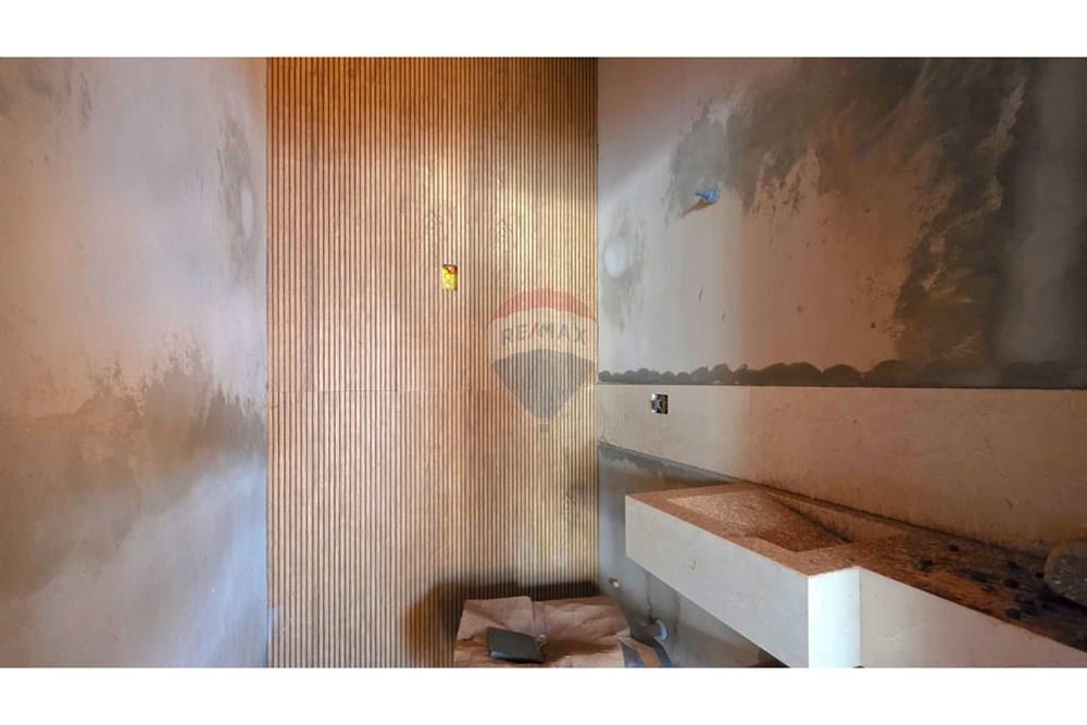 Casa de Condomínio - Venda - Araraquara , São Paulo - Imagem do WhatsApp de 2025-10-03 à(s) 06.58.56_c7b11231.jpg - 690151079-9