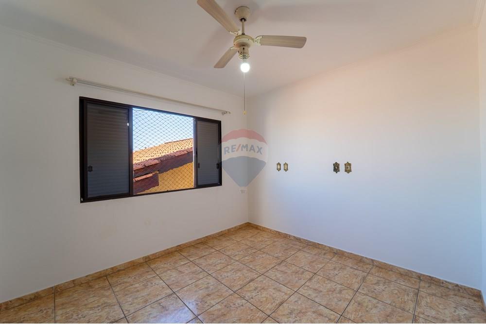 Casa - Venda - Jundiaí , São Paulo - DSC06236-HDR.jpg - 690591011-69