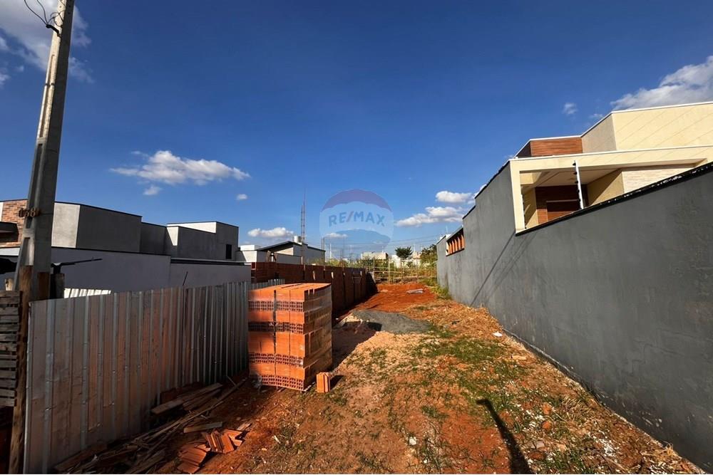 Terreno - Venda - Hortolândia , São Paulo - 572106fa-85dd-4917-964a-4c508c653ecf.jpg - 690701021-16