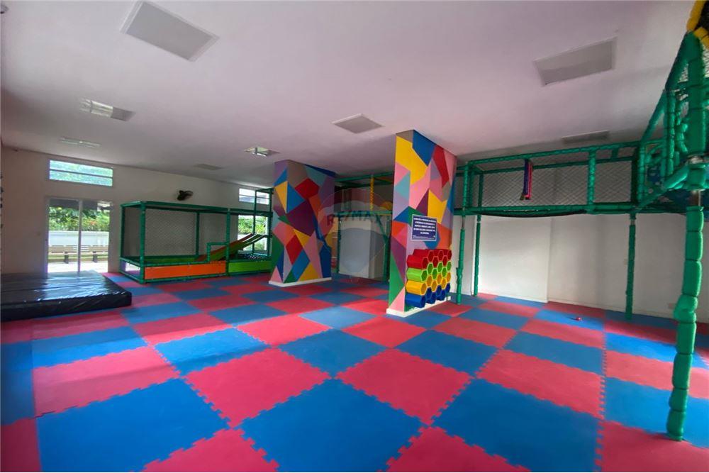 Apartamento - Venda - Guarujá , São Paulo - 29 - 690501053-427