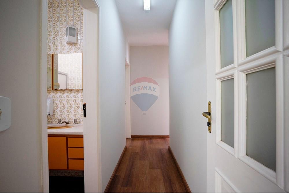 Casa Comercial - Venda - Jundiaí , São Paulo - 19.jpg - 690801041-107