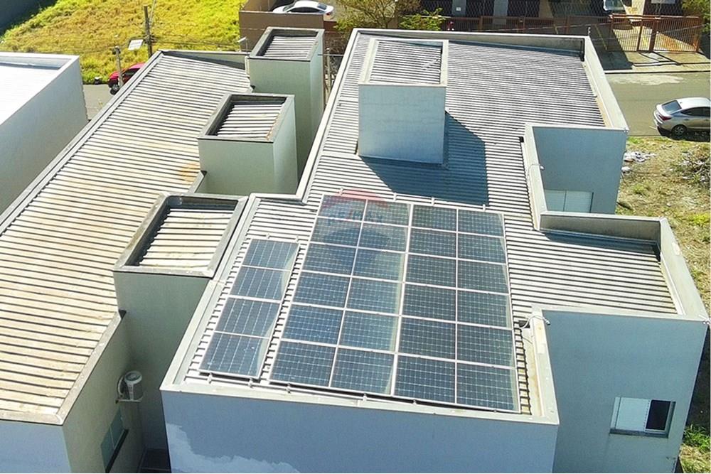 Prédio - Venda - Limeira , São Paulo - 09.jpg - 690741038-32