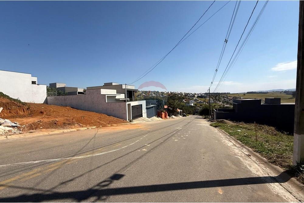 Terreno - Venda - Bragança Paulista , São Paulo - peixe boi 26.jpeg - 690041137-53