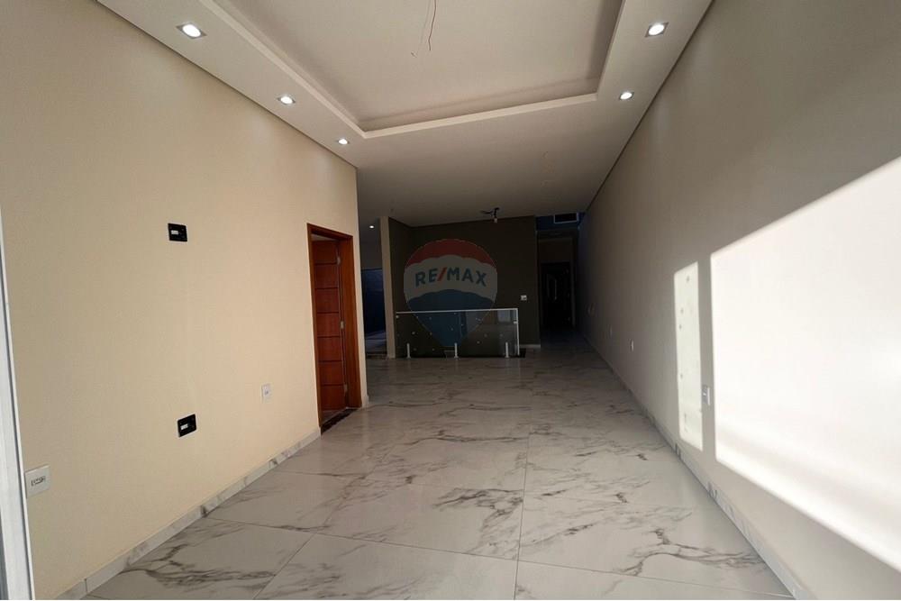 Casa - Alugar - Bragança Paulista , São Paulo - IMG-20250614-WA0038.jpg - 690141013-231