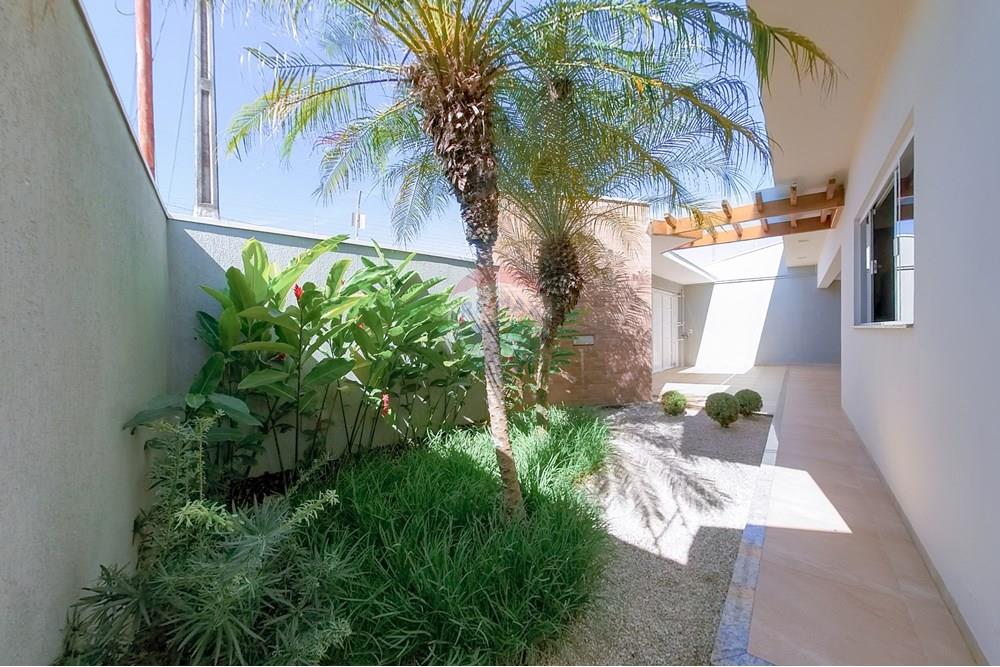 Casa - Venda - Araras , São Paulo - Tratada-3 3.jpeg - 690691082-19