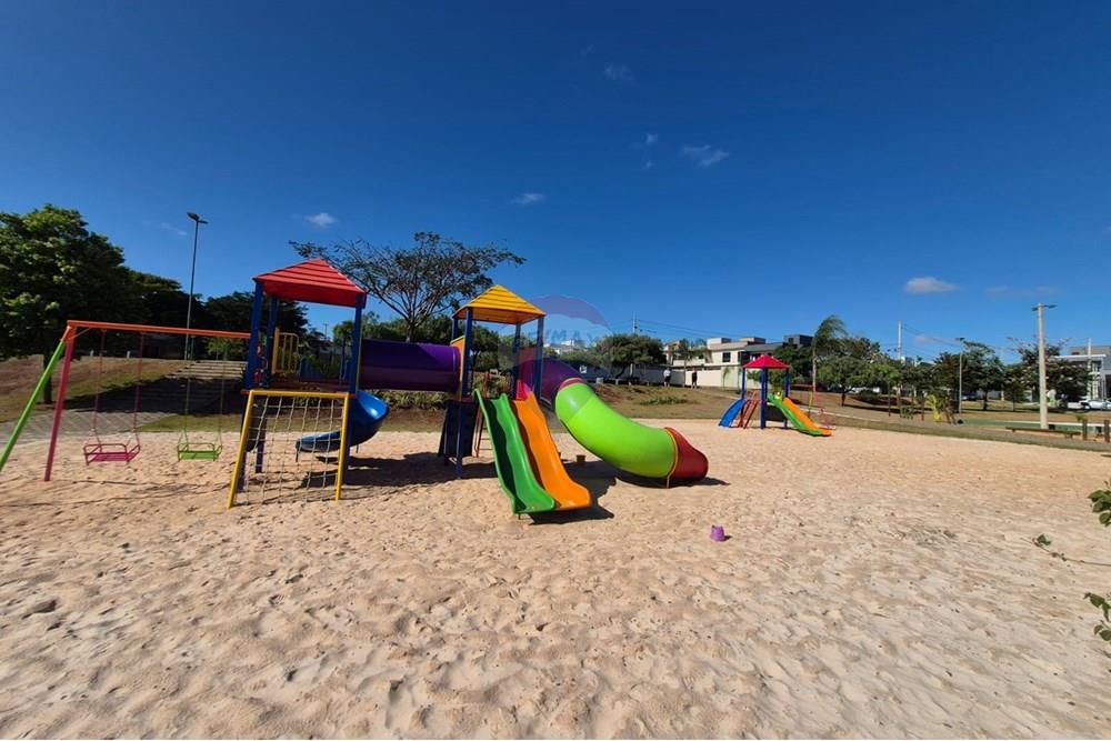 Casa - Venda - Paulínia , São Paulo - WhatsApp Image 2025-09-26 at 09.48.28.6.jpeg - 690511202-42