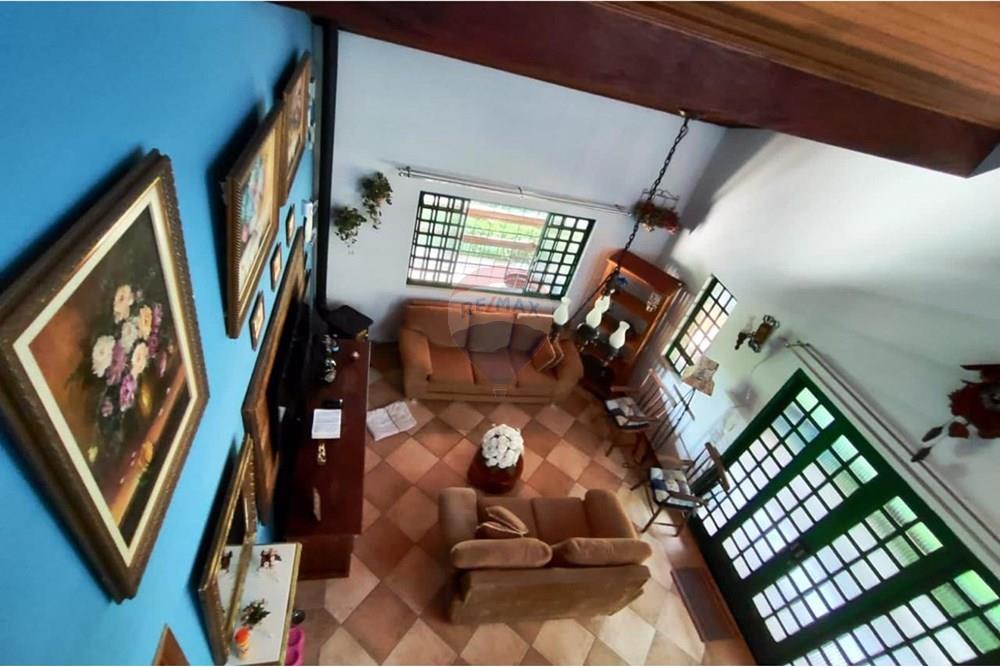 Chácara / Sítio / Fazenda - Venda - Jarinu , São Paulo - de9dcf76-7b0d-4f4d-8fa7-59e8351f6e30 - Copia - Copia.jpeg - 690591017-23