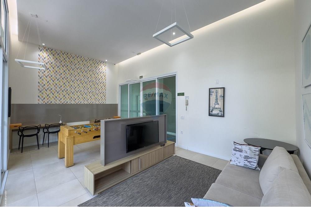 Apartamento - Venda - Campinas , São Paulo - TKD-3935.jpg - 690681033-110