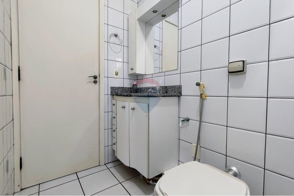 Casa - Venda - Mogi Mirim , São Paulo - 30.jpg - 690751001-238