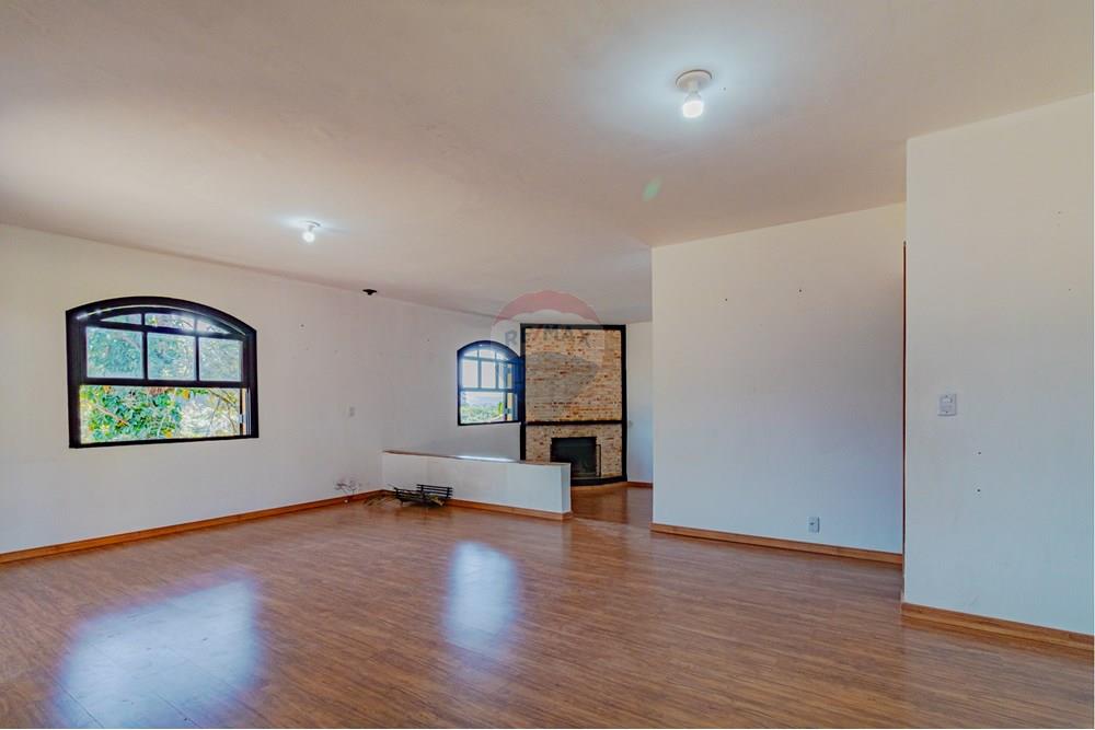 Casa de Condomínio - Venda - Atibaia , São Paulo - RINFY-51.jpg - 690921050-39