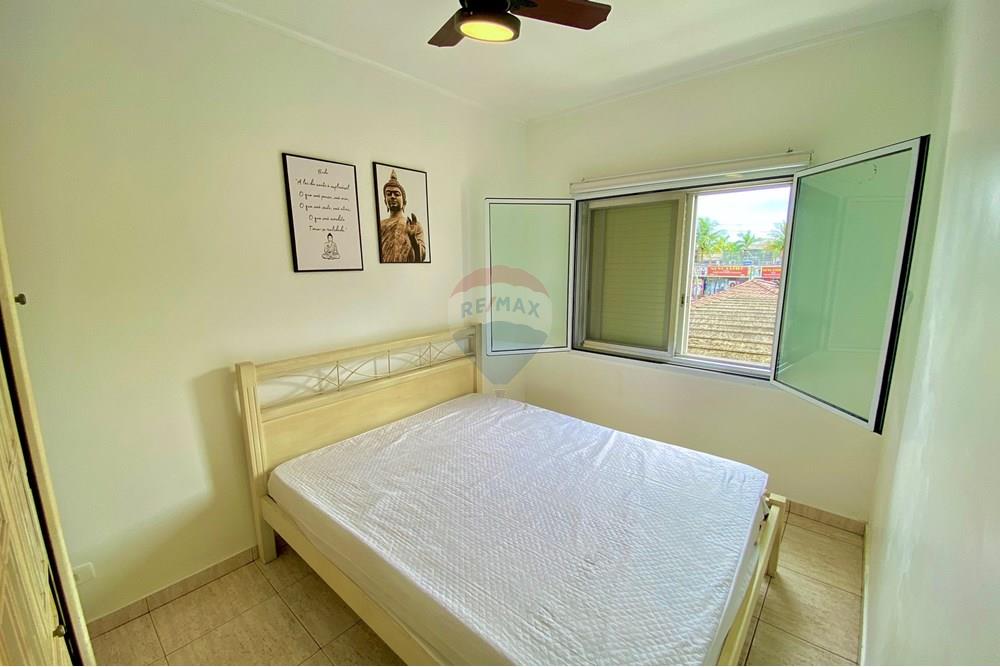 Apartamento - Venda - Guarujá , São Paulo - IMG_7298.jpg - Quarto - 690821038-109