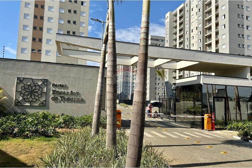 Apartamento - Alugar - Hortolândia , São Paulo - WhatsApp Image 2025-08-28 at 17.44.28 (3).jpeg - 690701025-72