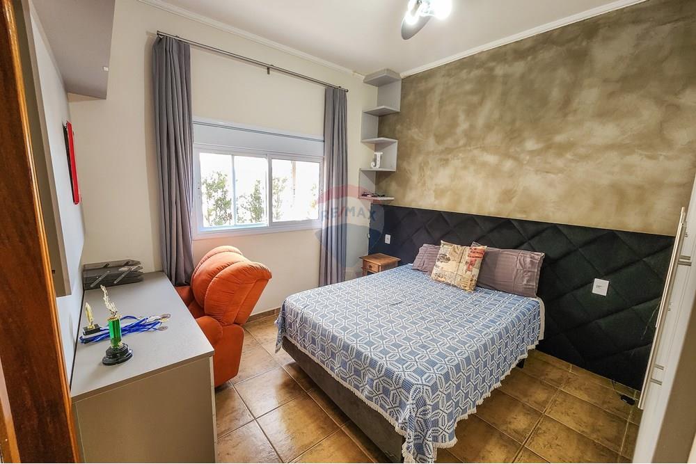 Casa de Condomínio - Venda - Itupeva , São Paulo - Casa -51.jpg - 690801020-189