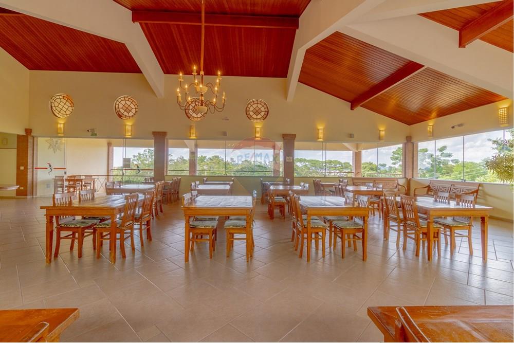 Hotel/ Pousada - Venda - Atibaia , São Paulo - Rinf-45.jpg - Área Gourmet - 690921066-32