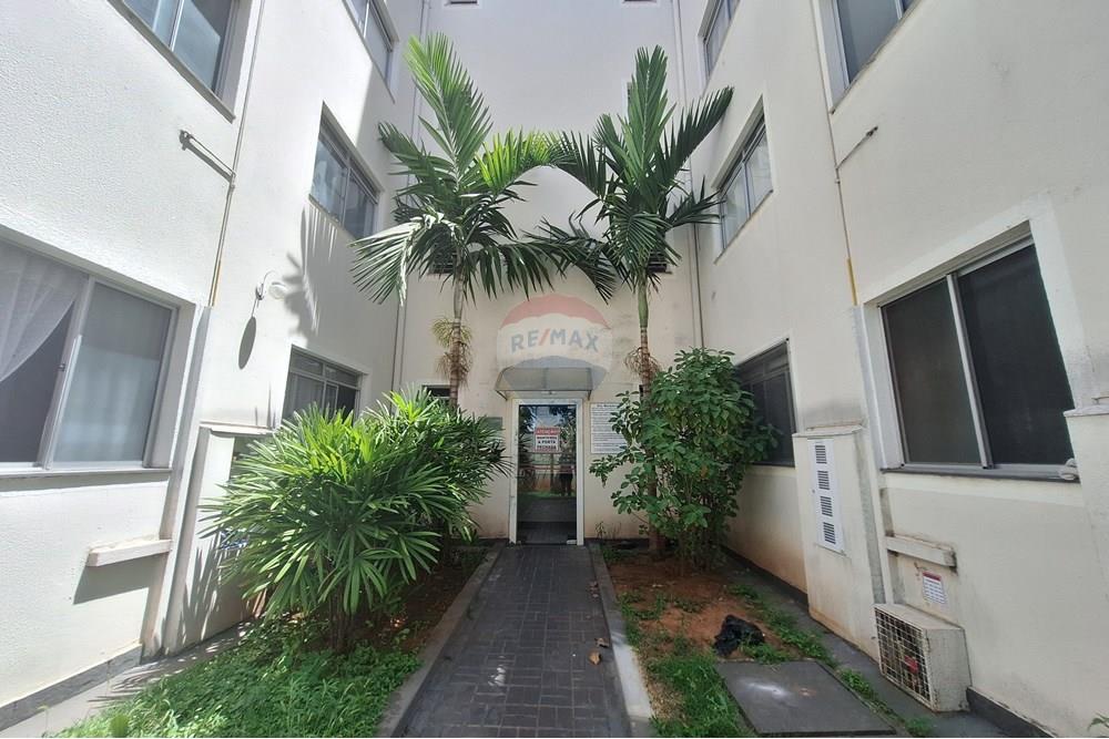 Apartamento - Alugar - Piracicaba , São Paulo - 20241112_131256.jpg - 690571070-31