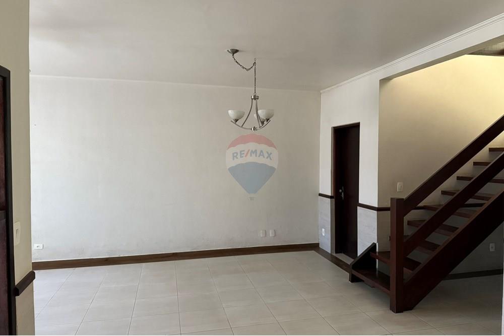 Casa - Alugar - Atibaia , São Paulo - IMG_1820.JPEG - Sala de estar - 690471003-111