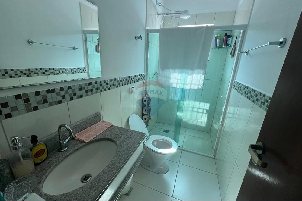 Casa - Venda - Peruíbe , São Paulo - WhatsApp Image 2025-09-04 at 13.13.12 (1).jpeg - 691111020-7