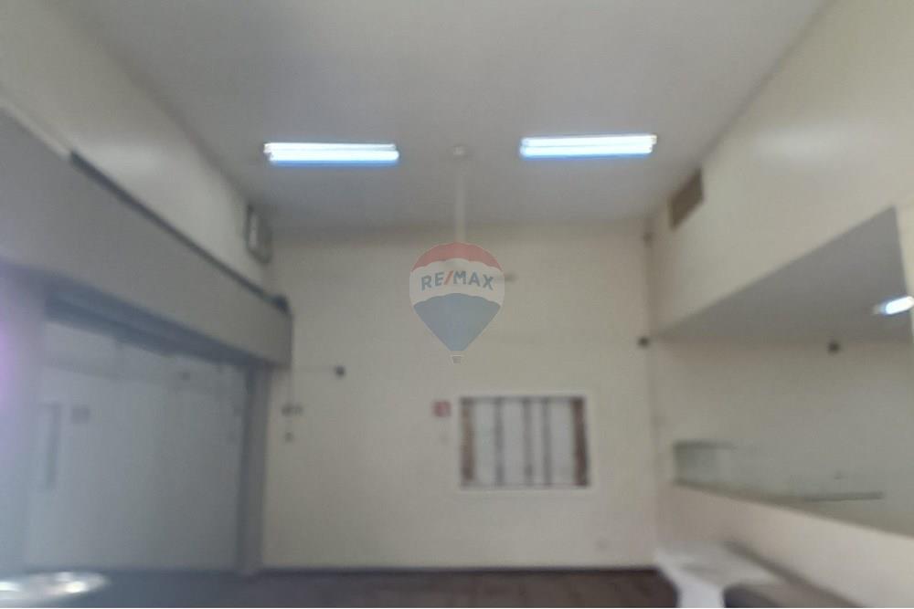 Cj. Comercial/ Sala - Venda - Piracicaba , São Paulo - 4f020c80-4191-49a6-9e31-01b839175ba5.jpeg - 690571076-25