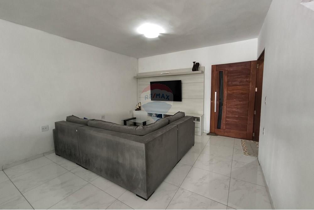 Sobrado - Venda - Hortolândia , São Paulo - IMG_20250109_112034.jpg - 690531008-247