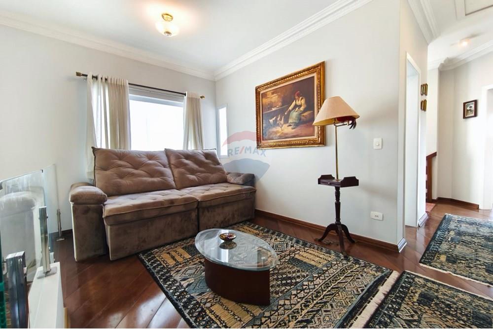 Casa de Condomínio - Alugar - Santana de Parnaíba , São Paulo - WhatsApp Image 2025-09-03 at 00.40.46 (2).jpeg - 691021020-76