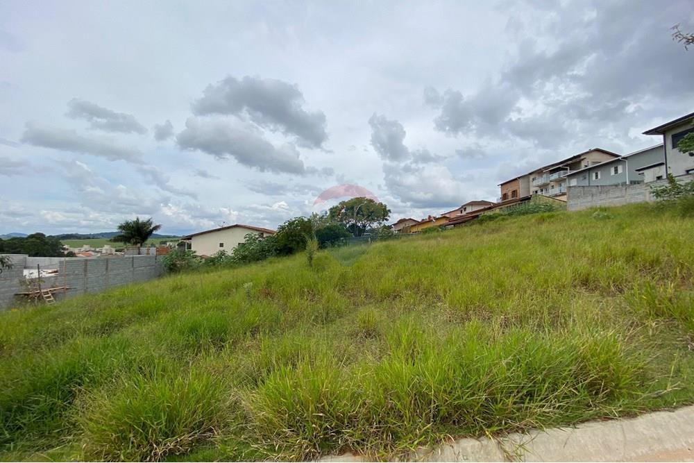 Terreno - Venda - Bragança Paulista , São Paulo - WhatsApp Image 2025-05-08 at 17.09.19.jpeg - 690041075-24