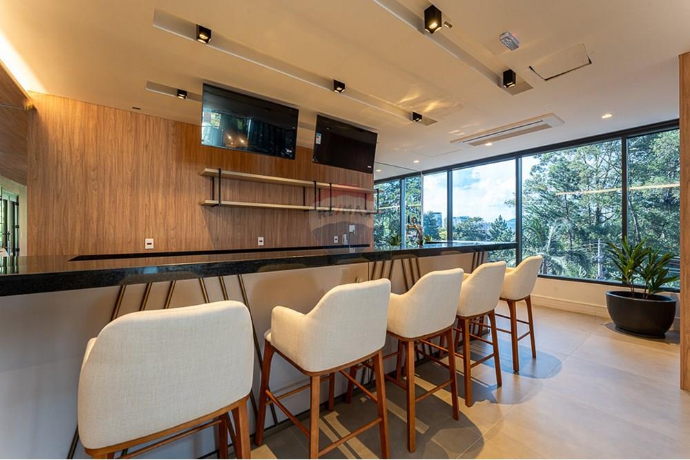 Apartamento - Venda - Barueri , São Paulo - DSC07969.jpg - 691081005-9