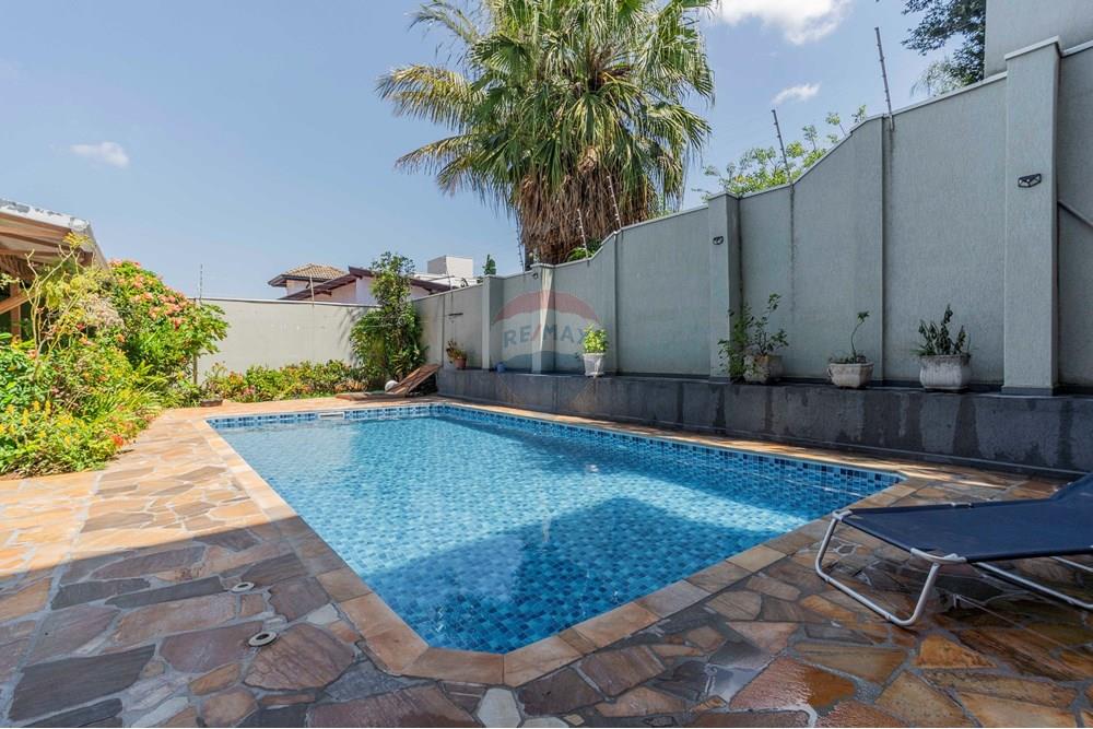 Casa - Venda - Campinas , São Paulo - FOTOS IMOBILIARIAS - Luis Morgado-85.jpg - 690681015-113