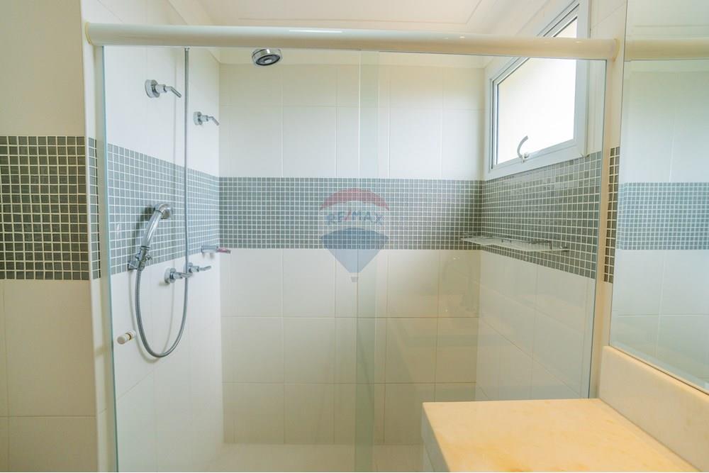 Apartamento - Venda - Campinas , São Paulo - FOTOS IMOBILIARIAS - BRMAKER - REMAX EVOKE- KADIJA-48.jpg - 690491039-88