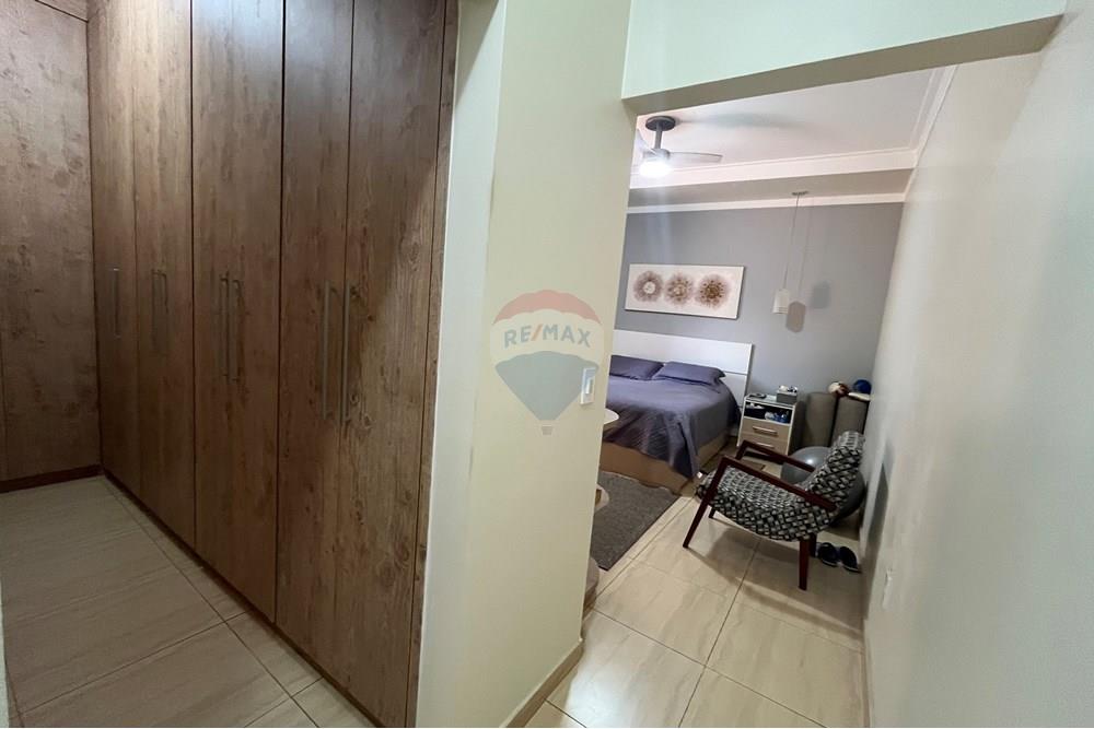 Chácara / Sítio / Fazenda - Venda - Cosmópolis , São Paulo - closset 1.JPG - 690511309-2