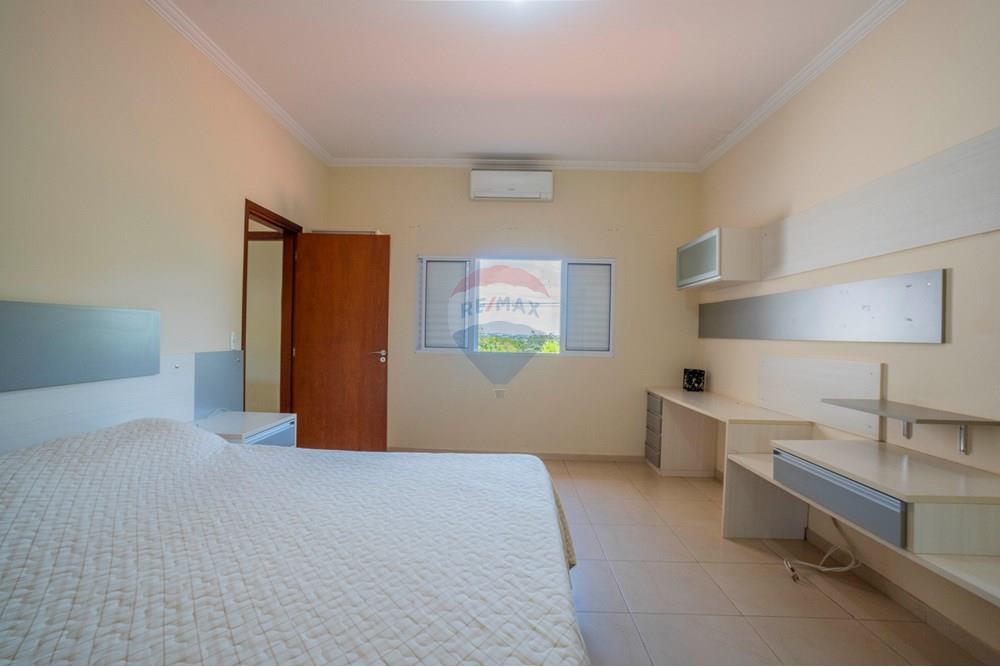 Casa de Condomínio - Venda - Campinas , São Paulo - FOTOS ADRIANA E WALTHER-10 (1).jpg - 690681132-29