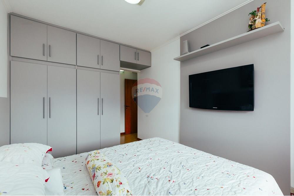 Apartamento - Venda - Jundiaí , São Paulo - Apto Centro-11.jpg - 690621043-1