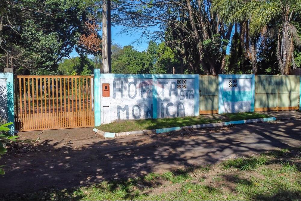 Terreno - Venda - Araras , São Paulo - Tratada-2.jpg - 690691047-33