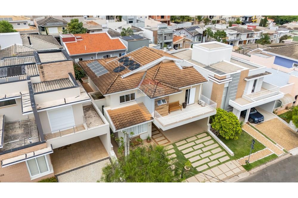 Casa - Venda - Valinhos , São Paulo - FOTOS IMOBILIARIAS - BRMAKER-19.jpg - 690681118-82