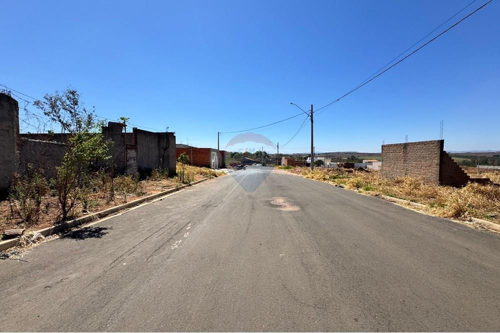 Terreno - Venda - Mogi Mirim , São Paulo - IMG-20250918-WA0071.jpg - 690751100-16