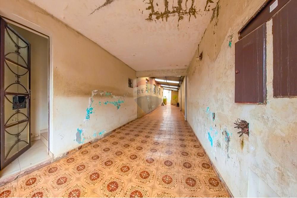 Sobrado - Venda - Araras , São Paulo - Tratada-18.jpg - 690691027-154