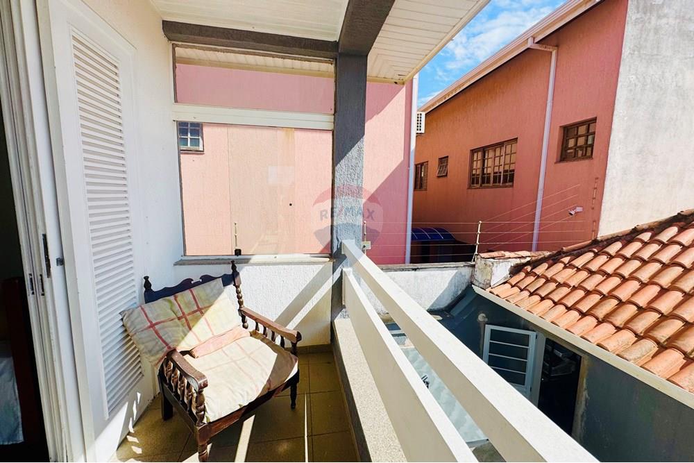 Casa - Venda - Peruíbe , São Paulo - IMG_6128.jpg - 691111016-29