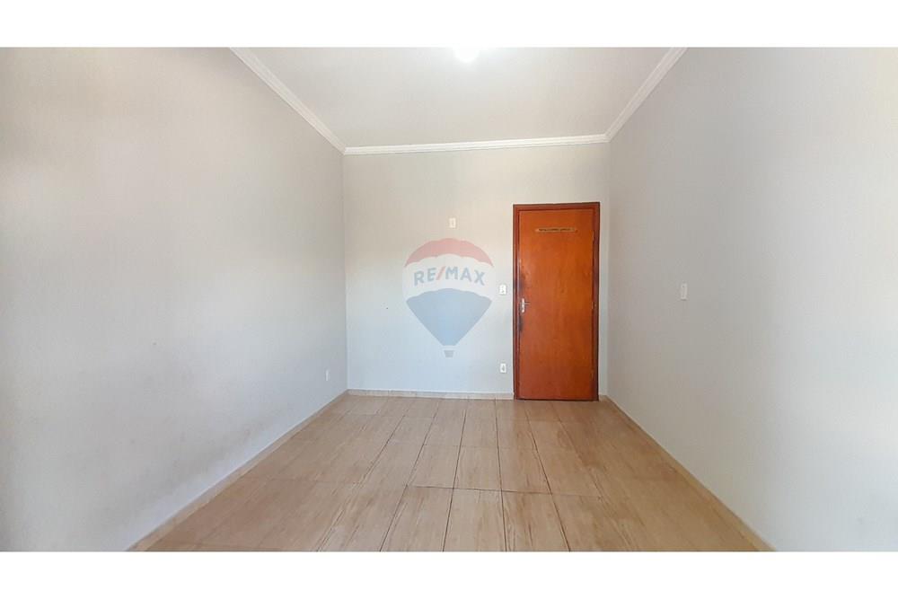 Casa - Venda - Limeira , São Paulo - 20241217_103115.jpg - 690741054-34