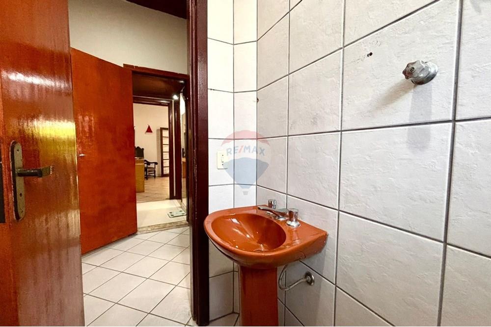 Casa - Venda - Guarujá , São Paulo - WhatsApp Image 2025-08-04 at 17.39.08 (2).jpeg - 690981027-34