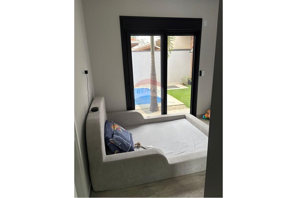 Casa de Condomínio - Venda - Paulínia , São Paulo - Imagem do WhatsApp de 2025-10-28 à(s) 10.00.12_dcbfadde.jpg - 690511140-65