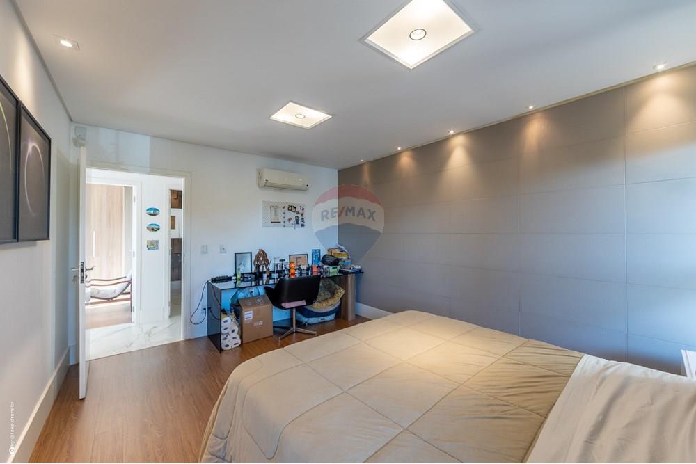 Casa - Venda - Vinhedo , São Paulo - TKD-4857.jpg - 690941020-74