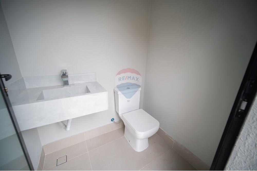 Casa de Condomínio - Venda - Vargem Grande Paulista , São Paulo - Pac-61[1].jpg - 691151027-7