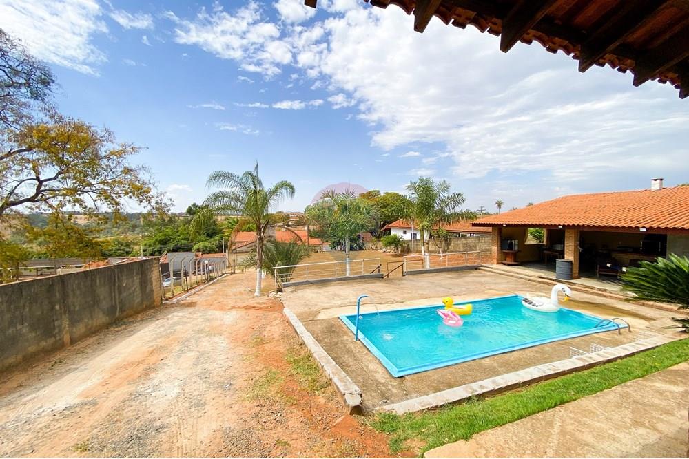 Chácara / Sítio / Fazenda - Venda - Mogi Mirim , São Paulo - IMG_6928.JPG - 690751017-133