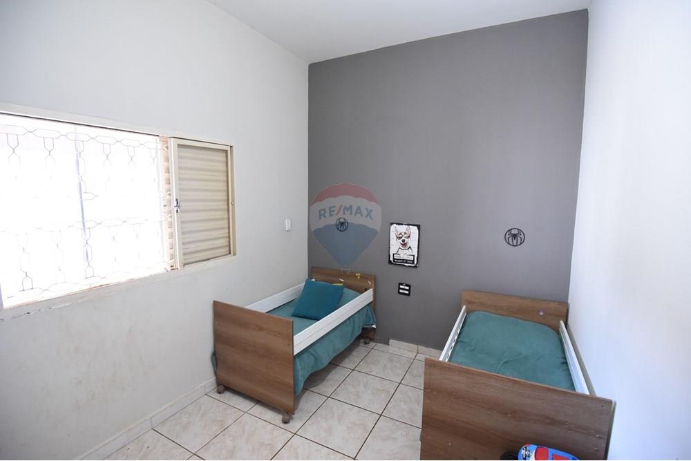 Chácara / Sítio / Fazenda - Venda - Rio Claro , São Paulo - PIP_7049.JPG - 690811054-18