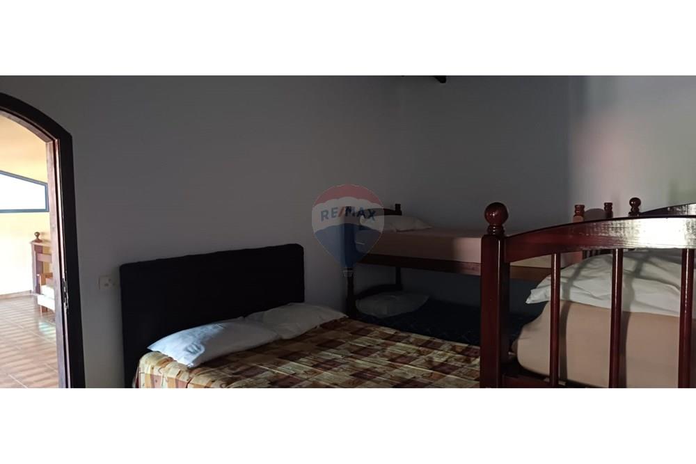 Sobrado - Venda - Bertioga , São Paulo - 18-corretor Fábio - RE:MAX VISTA LINDA - Morada da Praia.jpeg - Suite - 690341034-5