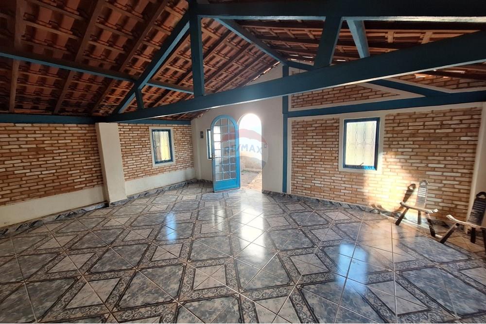 Chácara / Sítio / Fazenda - Venda - Itapira , São Paulo - 20250717_152649.jpg - 690751048-299