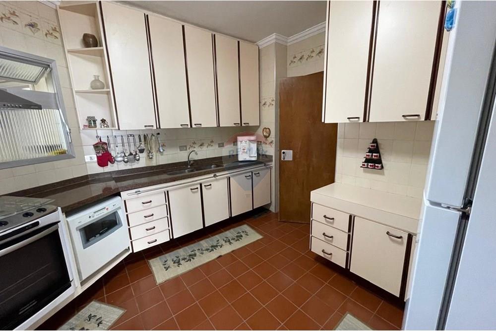 Apartamento - Venda - Guarujá , São Paulo - WhatsApp Image 2025-06-02 at 16.49.58 (6).jpeg - 690501004-1021